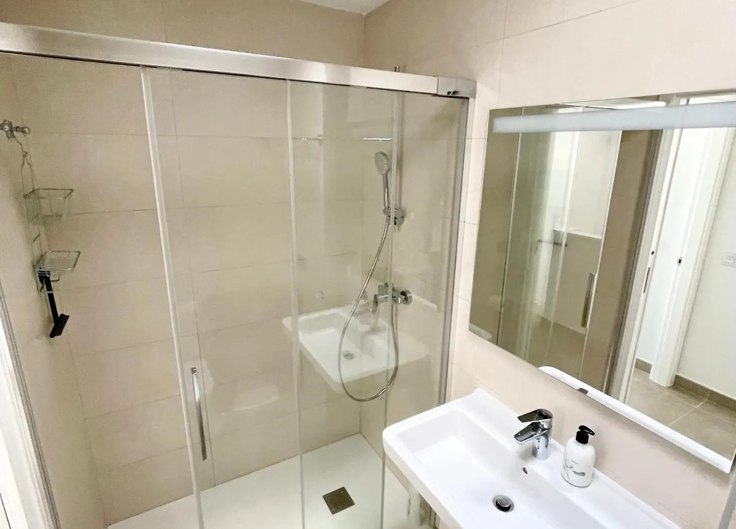 Canary Holiday Home El Medano  0*, El Medano (Tenerife)