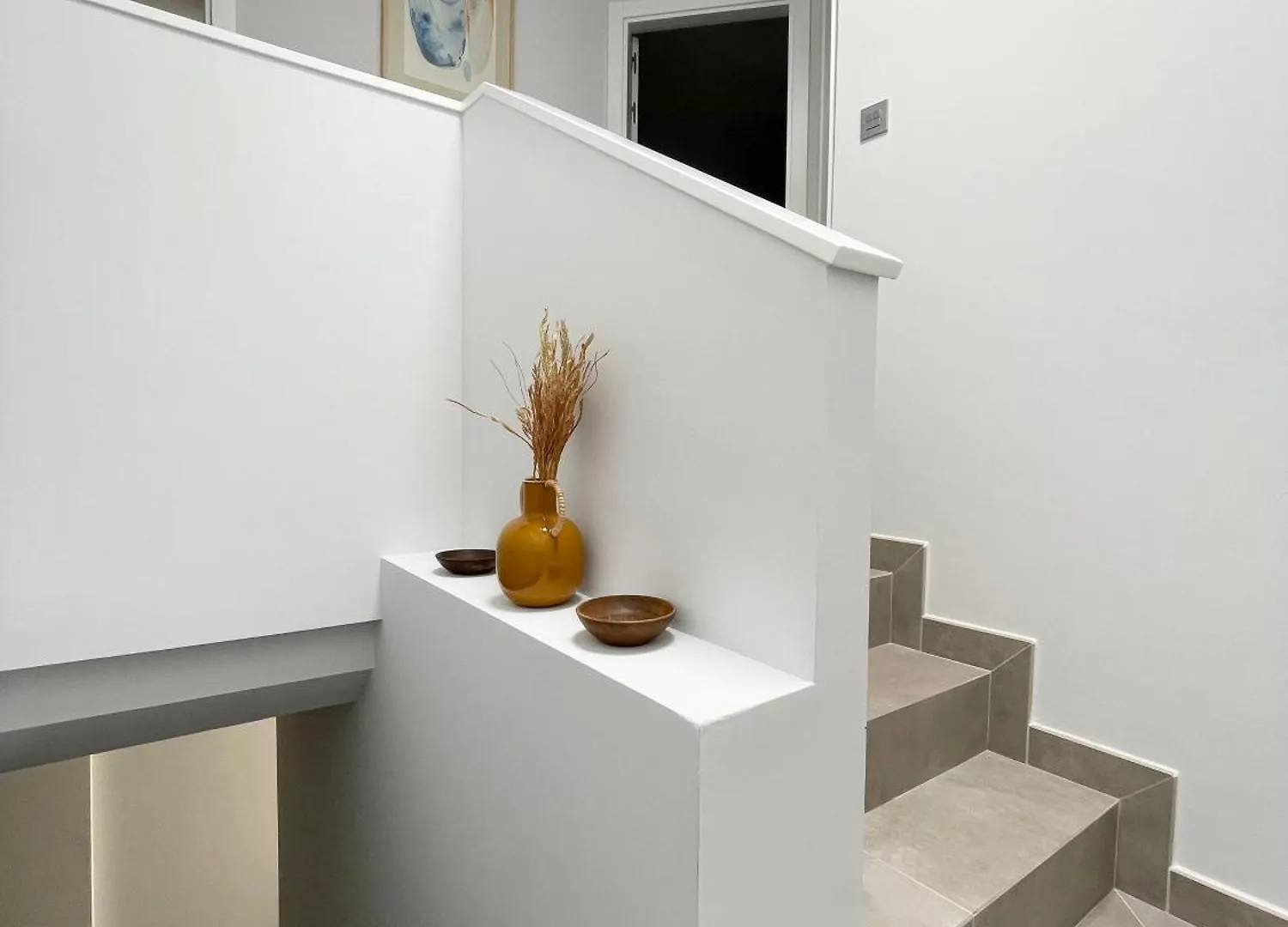 Apartment Canary Holiday Home El Medano