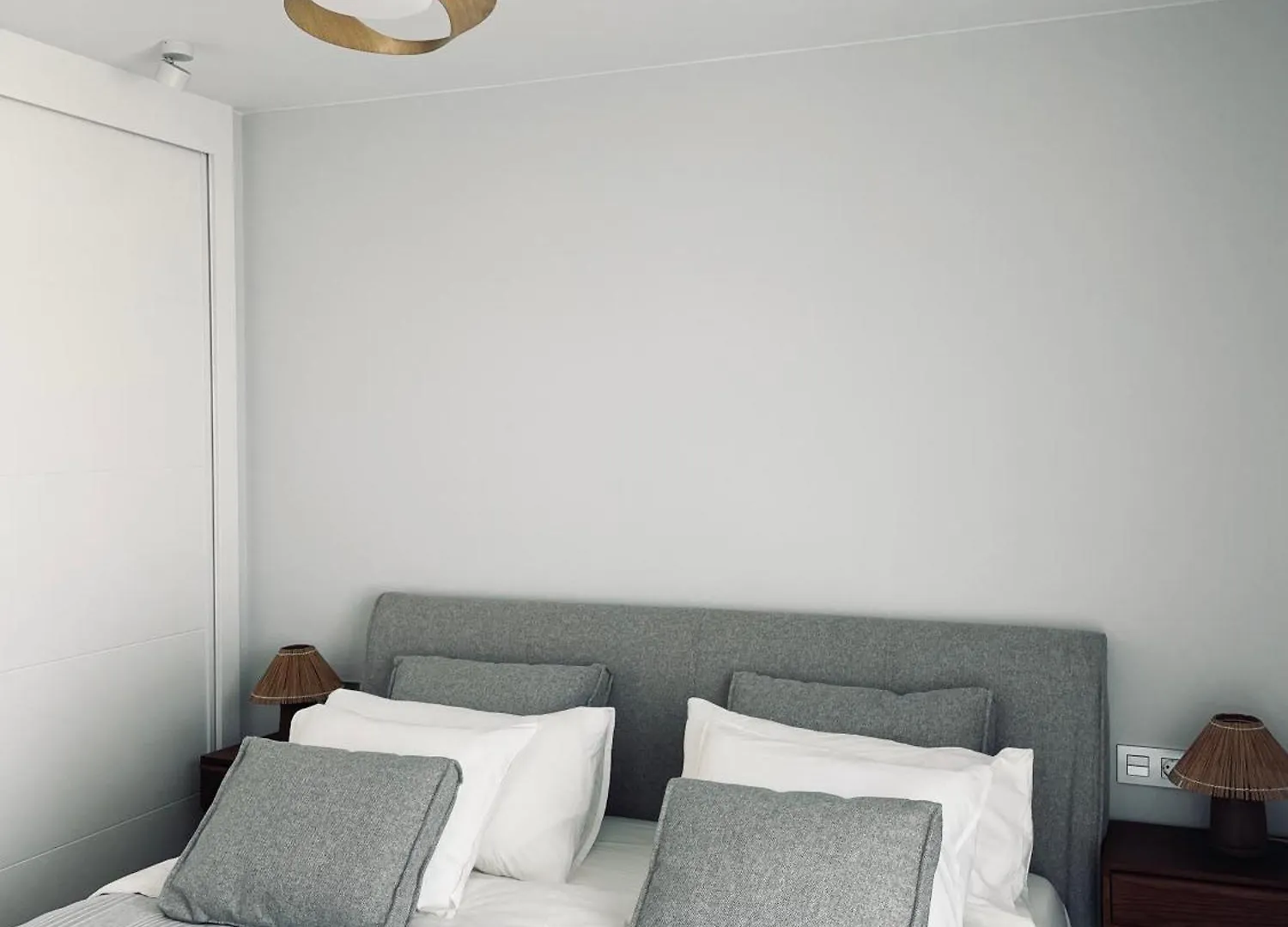 Canary Holiday Home El Medano  0*, El Medano (Tenerife) Spain